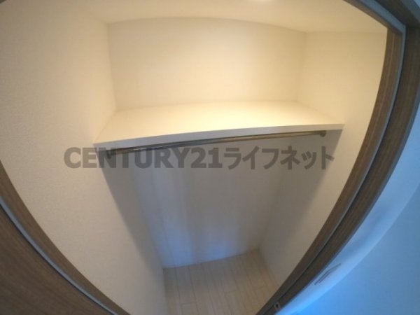 ラドゥセール西天満