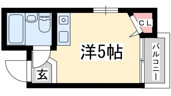 メゾントシ