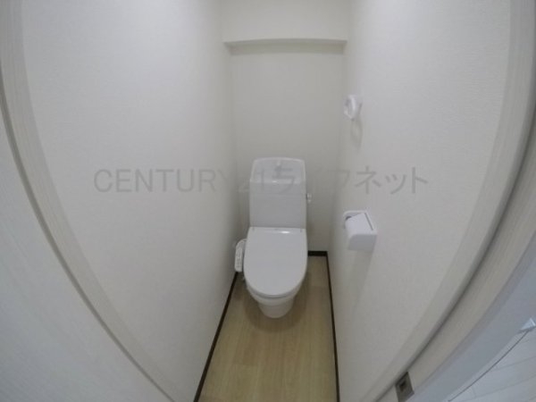グリーンハイツ十三
