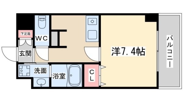 ベルエアー
