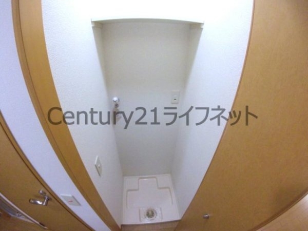グリーンプラザ新梅田