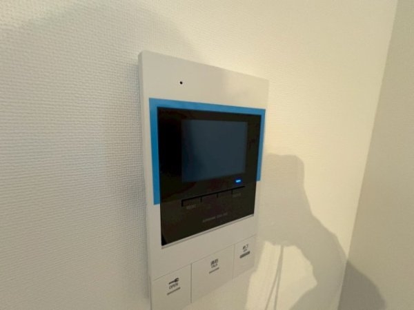 ルーオーレプラス新大阪サウス