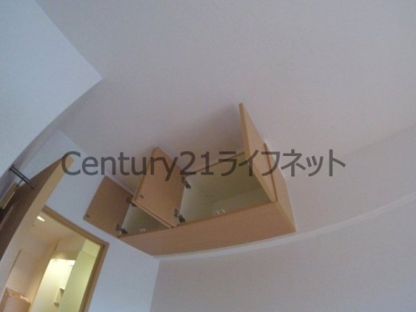 ラナップスクエア天満プライム