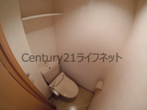 ラナップスクエア天満プライム