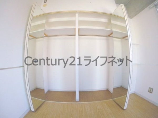 ケークラフトウメダ108