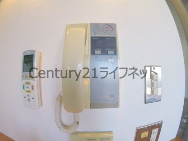 ケークラフトウメダ108