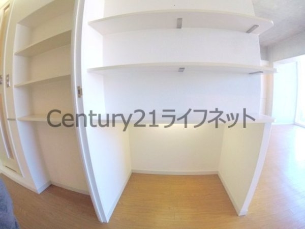 ケークラフトウメダ108