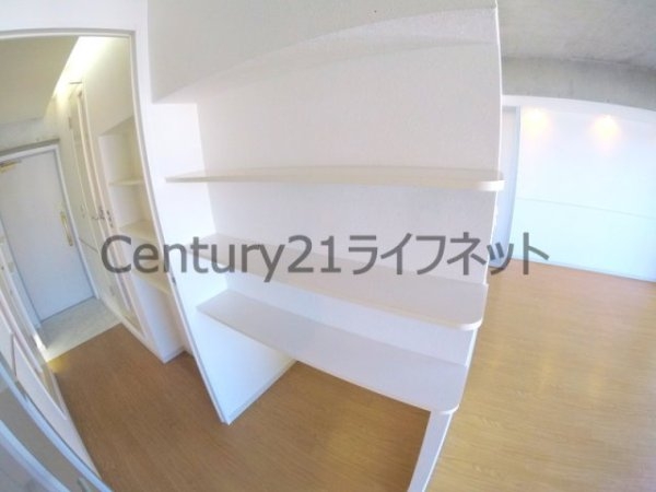 ケークラフトウメダ108