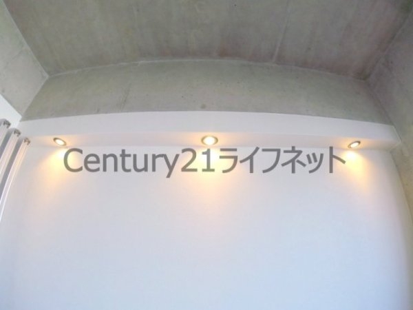 ケークラフトウメダ108