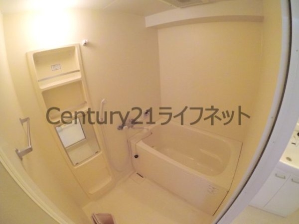 ケークラフトウメダ108