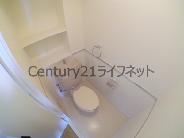ケークラフトウメダ108