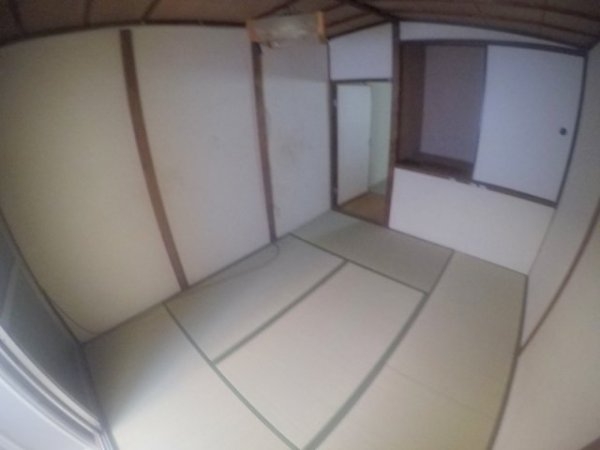 コーポレトロ