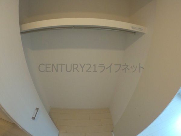 エスリード大阪ザ・ルクス