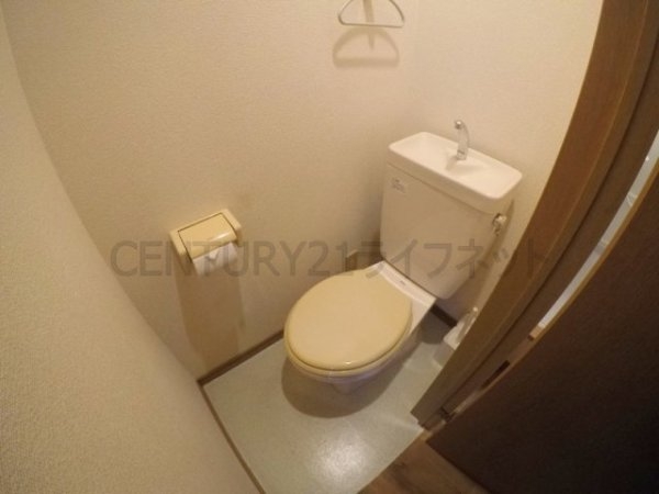 レバンガAP新大阪ステーションフロント