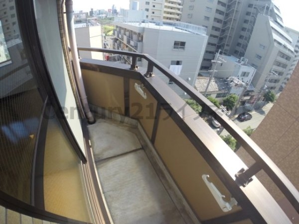 ＫＡＳＥＹＡ新大阪