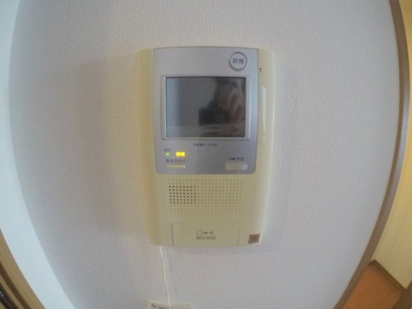 アクアスイート新大阪