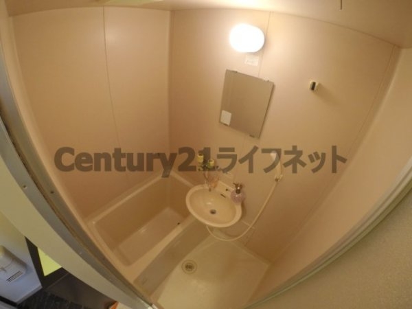 ル・シエル淡路