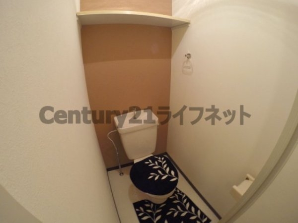 ル・シエル淡路