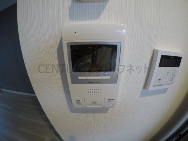 ファーストフィオーレ江坂垂水町