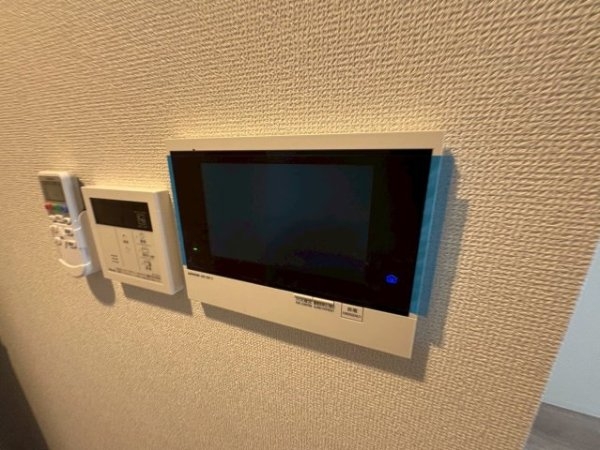 セレニテ新大阪エクラ