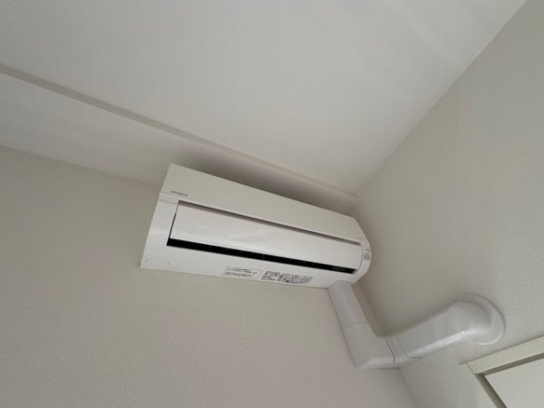 セレニテ新大阪エクラ