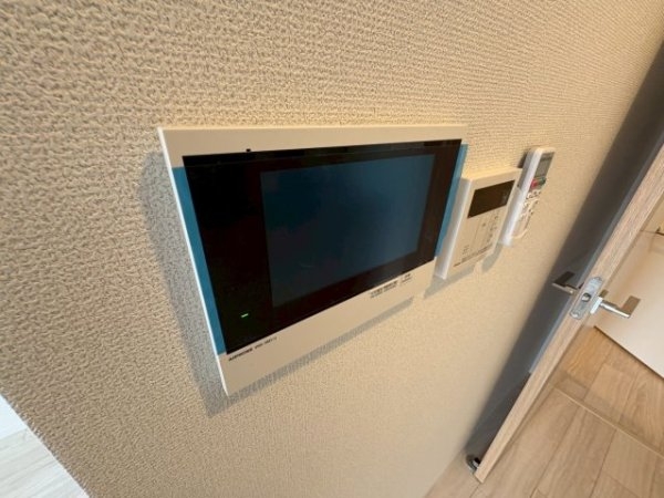 セレニテ新大阪エクラ