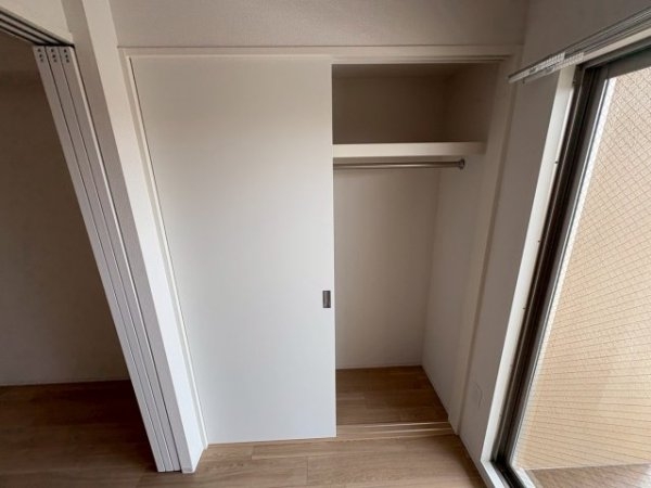 セレニテ新大阪エクラ