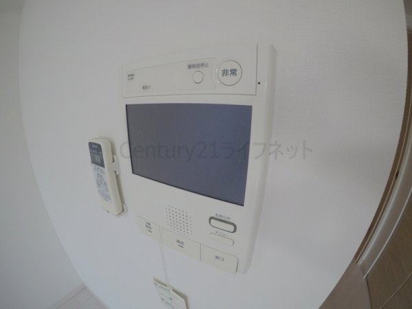 サムティ江坂レガーロ