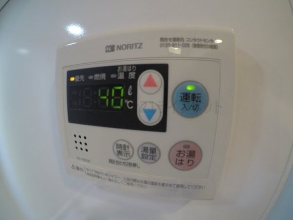 サムティ江坂レガーロ