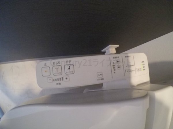 サムティ江坂レガーロ