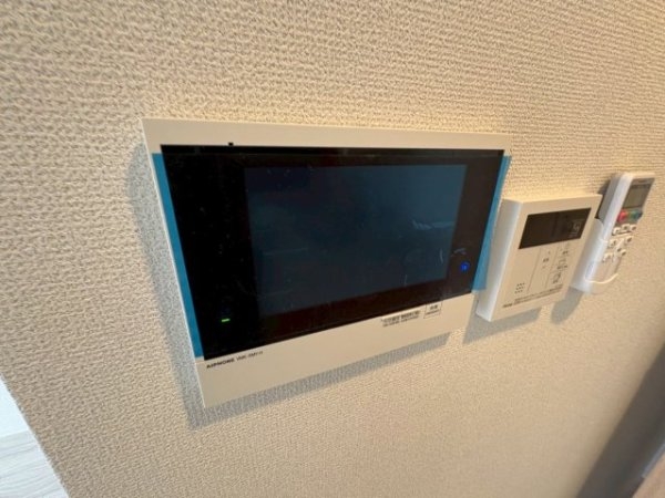 セレニテ新大阪エクラ
