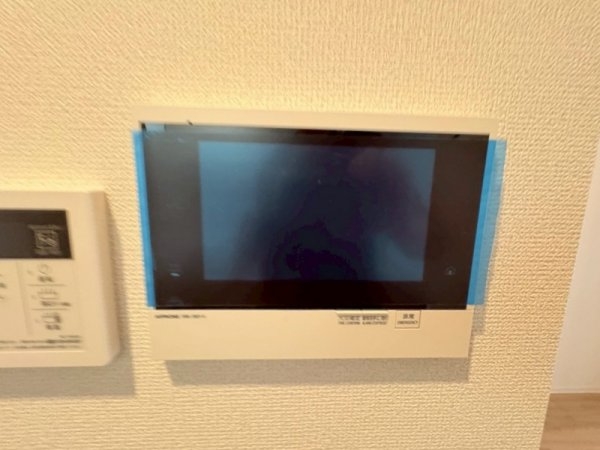 セレニテ新大阪エクラ