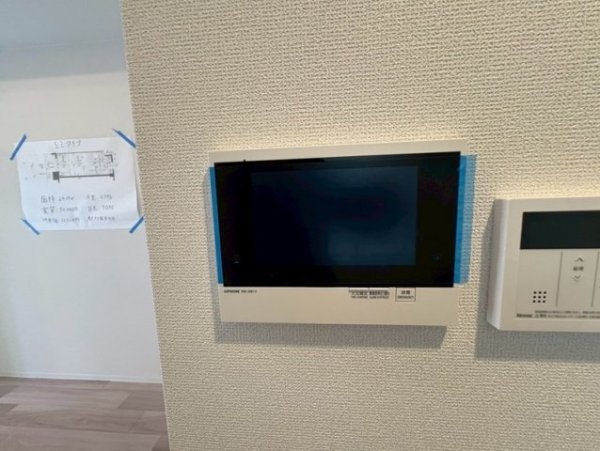 セレニテ新大阪エクラ