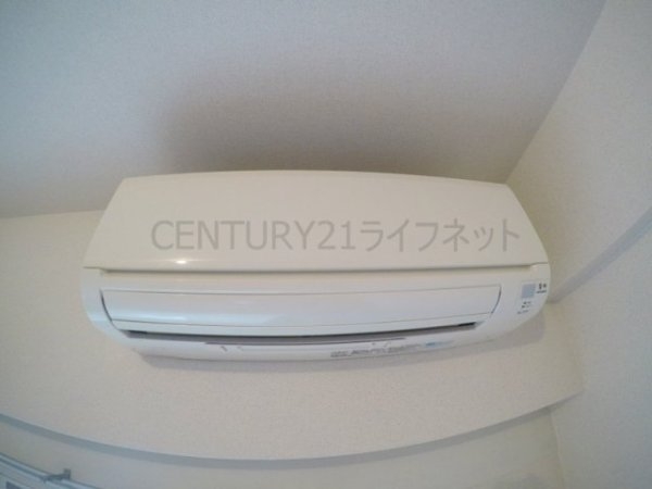 ドミトリオ仁王田
