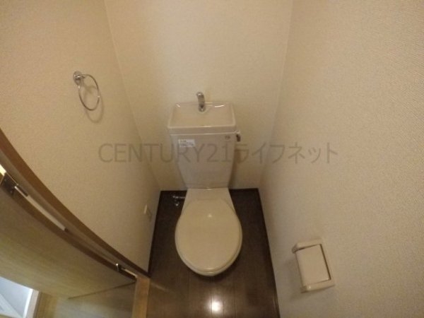 ドミトリオ仁王田