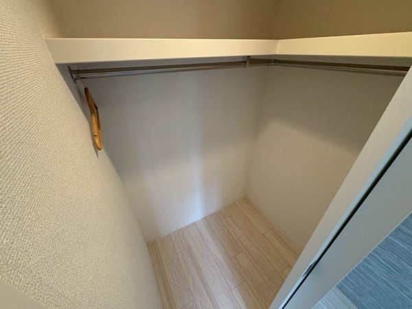 セレニテ新大阪エクラ