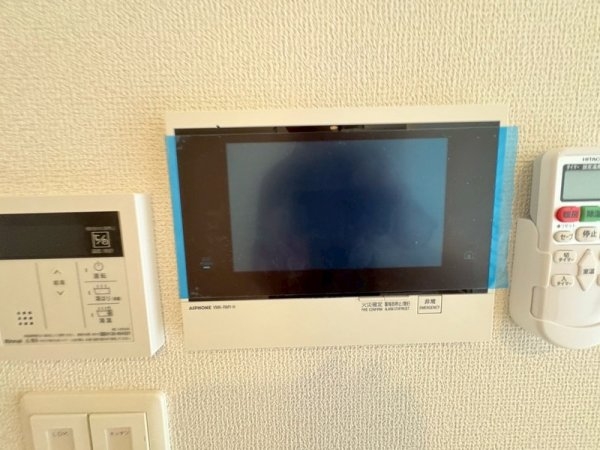 セレニテ新大阪エクラ