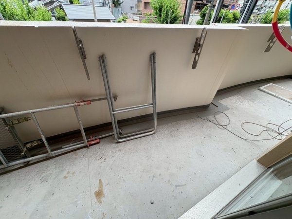 セレニテ新大阪エクラ