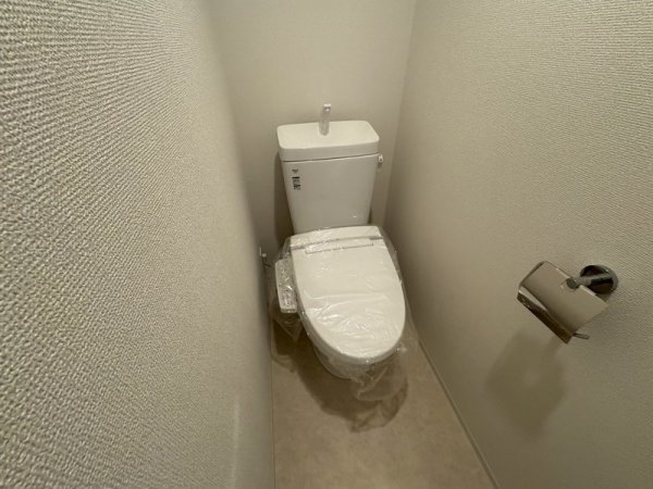 セレニテ新大阪エクラ