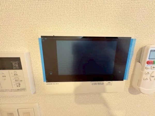 セレニテ新大阪エクラ