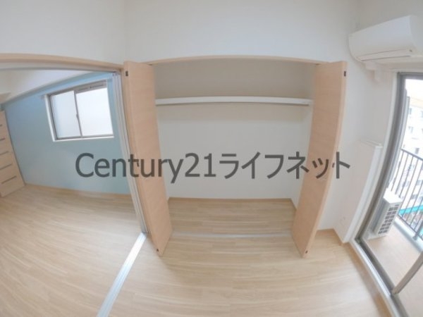 リップル南森町