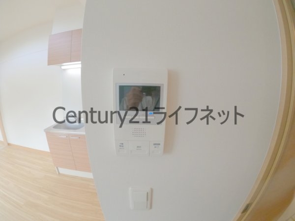 リップル南森町