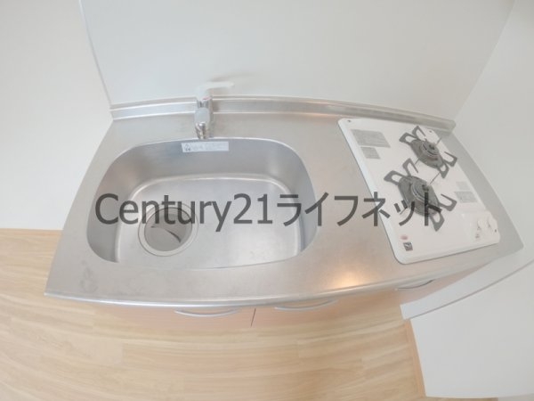 リップル南森町
