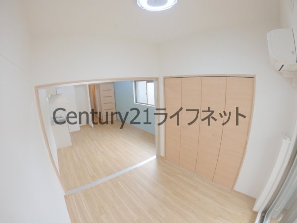 リップル南森町