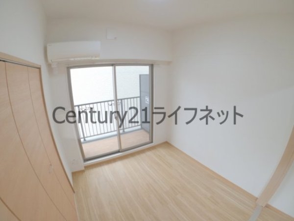 リップル南森町