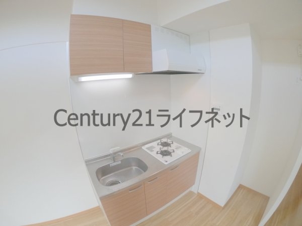 リップル南森町