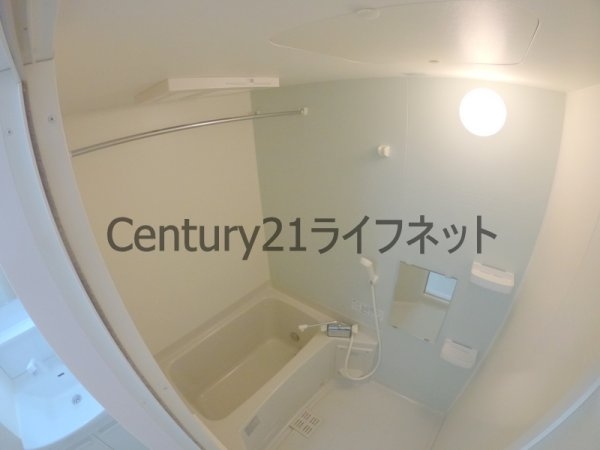 リップル南森町