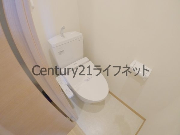 リップル南森町