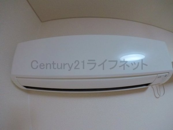 ミフネセントラルベア新大阪
