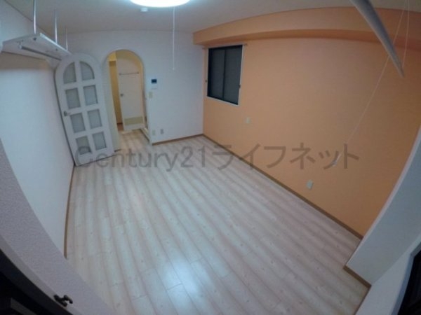 ミフネセントラルベア新大阪